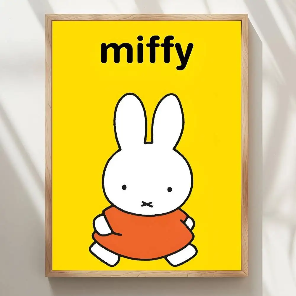 S0880a2162e0c47d3a9592fab271fc3e19 - Miffy Merch