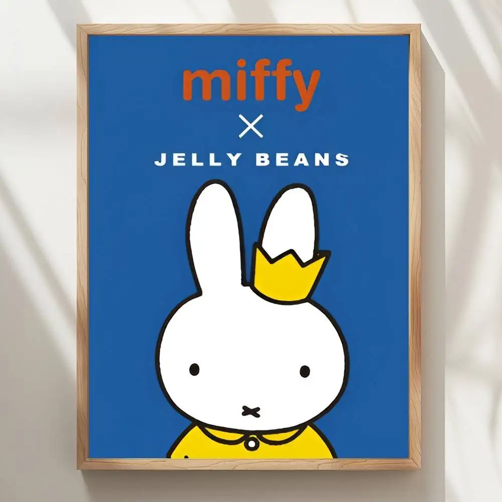 S41fc6f7ae31c40dcb018b2eb31fb68c7w - Miffy Merch