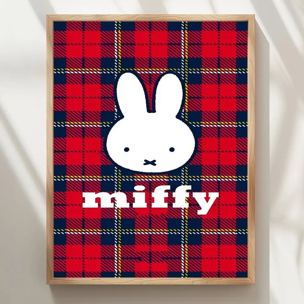 S4f1271b4143e48d6abbbfa3d5f595c30R - Miffy Merch