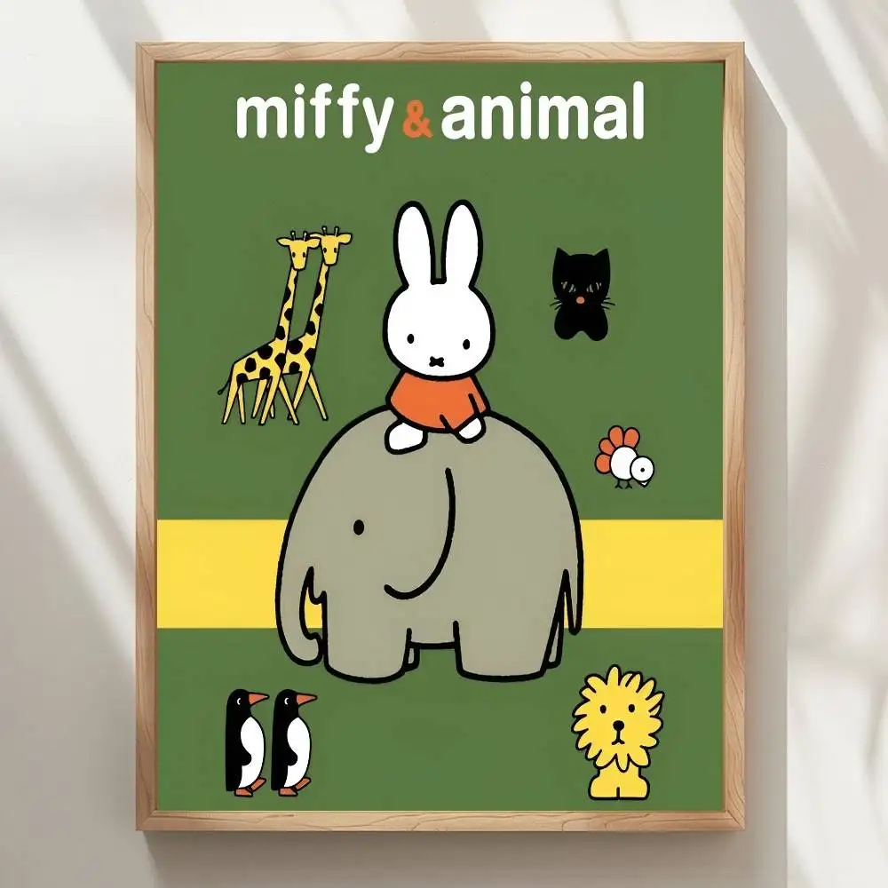 S546335af2f7e4f49b61f7d192fa780275 - Miffy Merch