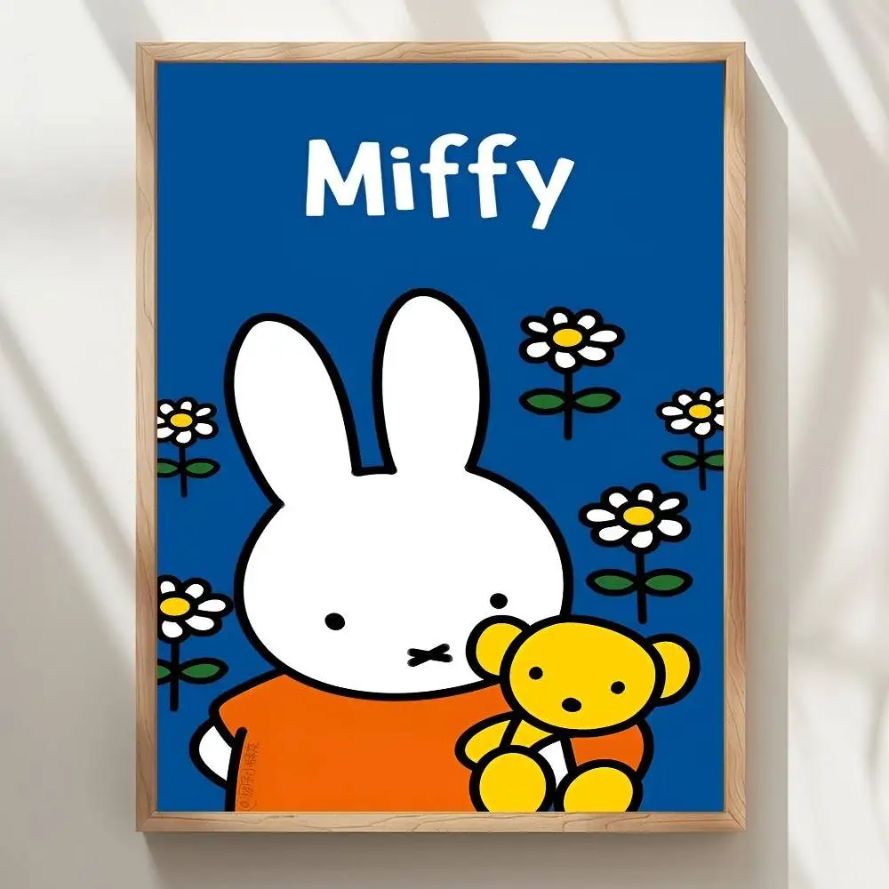 S72659d93f1194714859d4f42cc4c6b52n - Miffy Merch