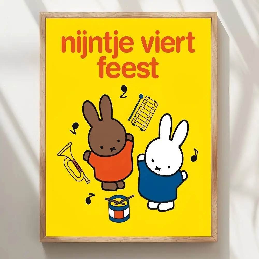 S9b28cf1ba93745759736a5377abb4303f - Miffy Merch