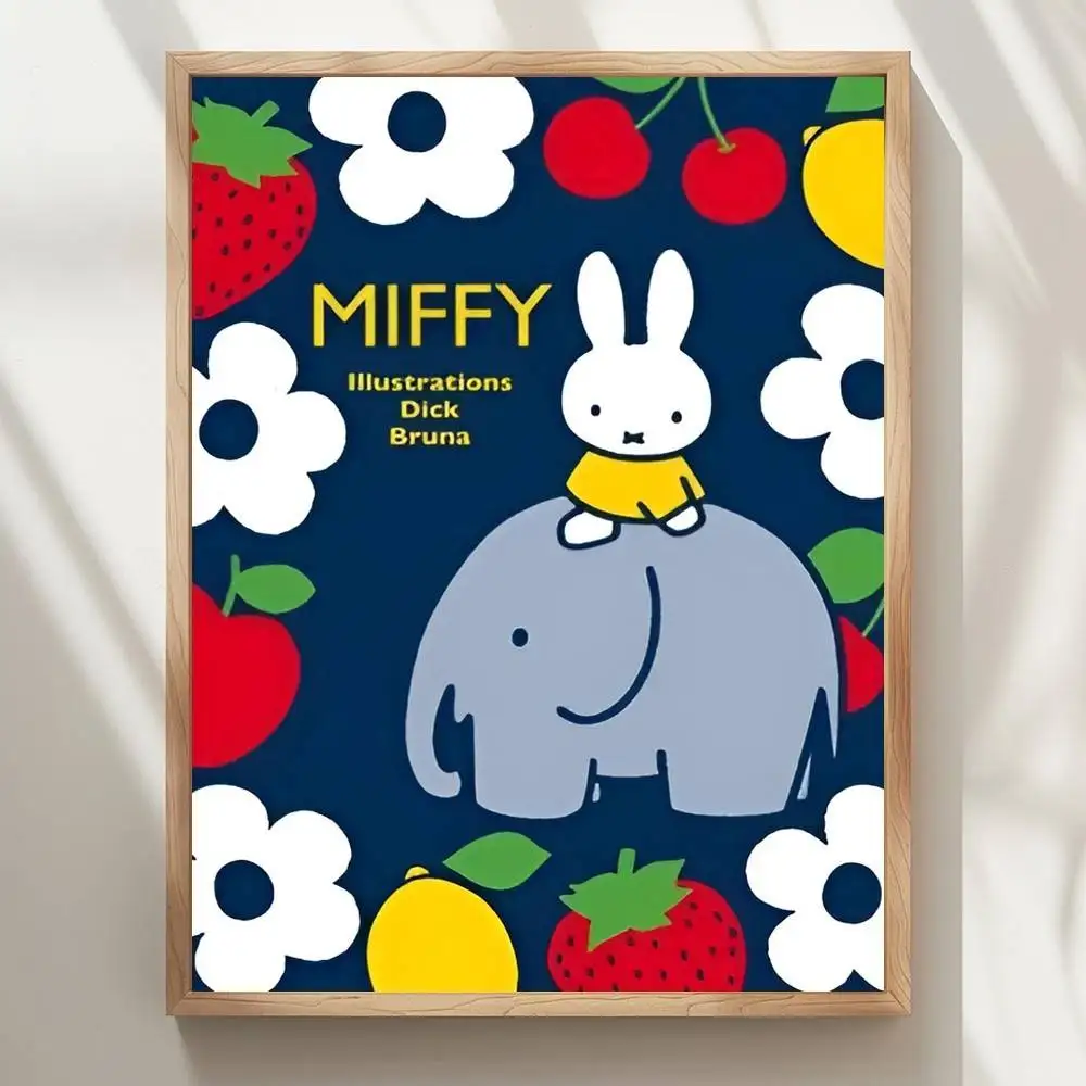 Sa133bb53095c41c88ea454a45a39c8a18 - Miffy Merch
