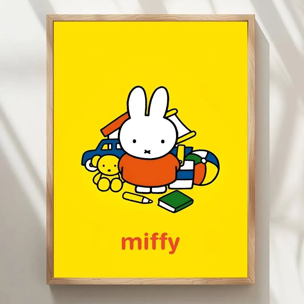 Se4f3ea5f60074d5fb5f11a3ed8cae750p - Miffy Merch