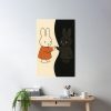 cpostermediumsquare product1000x1000.2 10 - Miffy Merch