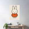 cpostermediumsquare product1000x1000.2 - Miffy Merch