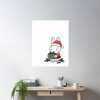 cpostermediumsquare product1000x1000.2 11 - Miffy Merch