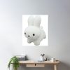 cpostermediumsquare product1000x1000.2 13 - Miffy Merch