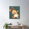 cpostermediumsquare product1000x1000.2 14 - Miffy Merch