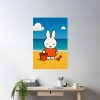 cpostermediumsquare product1000x1000.2 15 - Miffy Merch