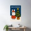 cpostermediumsquare product1000x1000.2 16 - Miffy Merch
