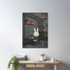 cpostermediumsquare product1000x1000.2 17 - Miffy Merch