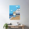 cpostermediumsquare product1000x1000.2 18 - Miffy Merch