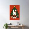 cpostermediumsquare product1000x1000.2 20 - Miffy Merch