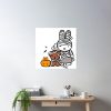 cpostermediumsquare product1000x1000.2 21 - Miffy Merch