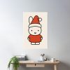 cpostermediumsquare product1000x1000.2 23 - Miffy Merch
