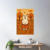 cpostermediumsquare product1000x1000.2 25 - Miffy Merch