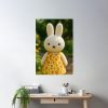 cpostermediumsquare product1000x1000.2 4 - Miffy Merch