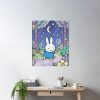 cpostermediumsquare product1000x1000.2 7 - Miffy Merch