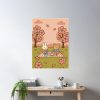 cpostermediumsquare product1000x1000.2 8 - Miffy Merch