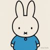 flat750x075f pad750x750f8f8f8 - Miffy Merch