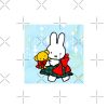 flat750x075f pad750x750f8f8f8 48 - Miffy Merch