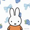 flat750x075f pad750x750f8f8f8 50 - Miffy Merch