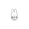 flat750x075f pad750x750f8f8f8 53 - Miffy Merch
