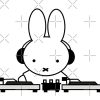 flat750x075f pad750x750f8f8f8 59 - Miffy Merch