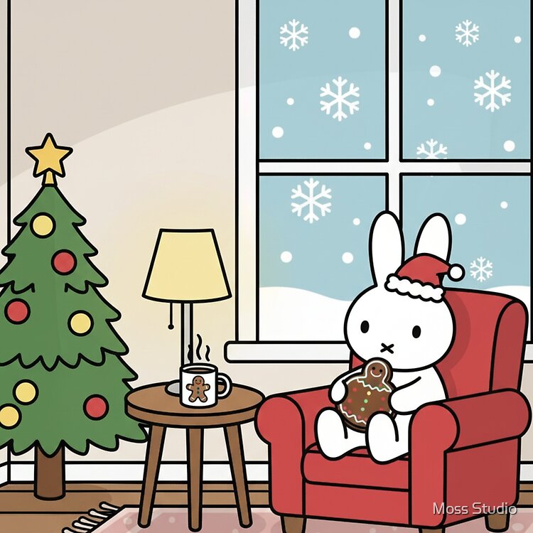 flat750x075f pad750x750f8f8f8 66 - Miffy Merch