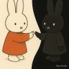 flat750x075f pad750x750f8f8f8 73 - Miffy Merch