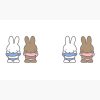 flat750x075f pad750x750f8f8f8.u4 16 - Miffy Merch