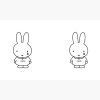 flat750x075f pad750x750f8f8f8.u4 17 - Miffy Merch