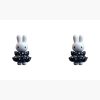 flat750x075f pad750x750f8f8f8.u4 20 - Miffy Merch