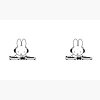 flat750x075f pad750x750f8f8f8.u4 24 - Miffy Merch