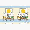 flat750x075f pad750x750f8f8f8.u4 4 - Miffy Merch