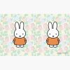 flat750x075f pad750x750f8f8f8.u4 5 - Miffy Merch