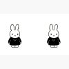 flat750x075f pad750x750f8f8f8.u4 7 - Miffy Merch