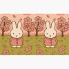 flat750x075f pad750x750f8f8f8.u4 9 - Miffy Merch