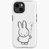 icriphone 14 toughbackax1000 pad1000x1000f8f8f8.u21 16 - Miffy Merch