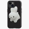 icriphone 14 toughbackax1000 pad1000x1000f8f8f8.u21 17 - Miffy Merch