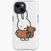 icriphone 14 toughbackax1000 pad1000x1000f8f8f8.u21 18 - Miffy Merch