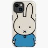 icriphone 14 toughbackax1000 pad1000x1000f8f8f8.u21 19 - Miffy Merch