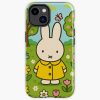 icriphone 14 toughbackax1000 pad1000x1000f8f8f8.u21 20 - Miffy Merch