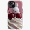 icriphone 14 toughbackax1000 pad1000x1000f8f8f8.u21 24 - Miffy Merch