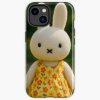 icriphone 14 toughbackax1000 pad1000x1000f8f8f8.u21 26 - Miffy Merch