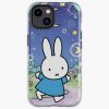 icriphone 14 toughbackax1000 pad1000x1000f8f8f8.u21 27 - Miffy Merch