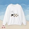 il 1000xN.5131007434 82s7 - Miffy Merch