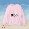 il 1000xN.5131016442 cbqw - Miffy Merch