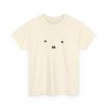 il 1000xN.7197555556 oca0 - Miffy Merch